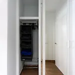 Βίλα Smart