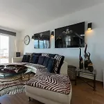 Smart Βίλα Costa Adeje (Tenerife)