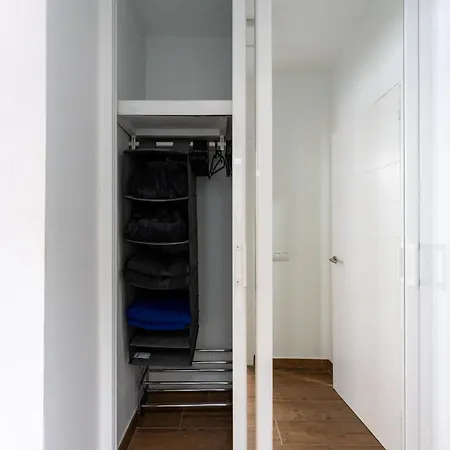 Villa Smart