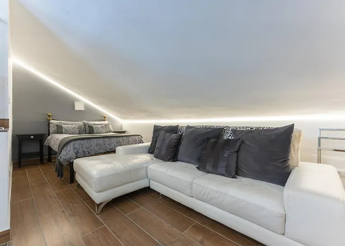 Smart Villa