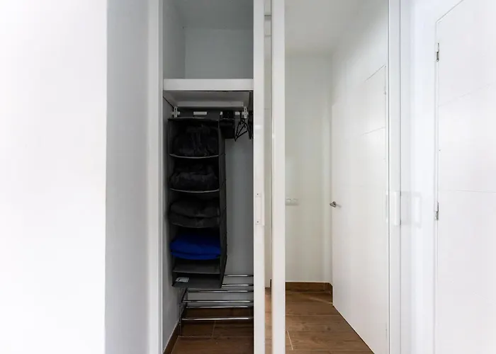 Villa Smart