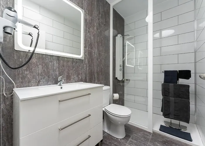Smart Villa *